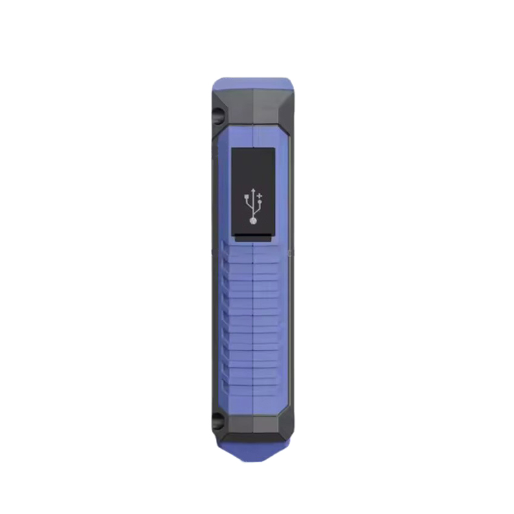 2026  Optical Time Domain Refl - Optical Time Domain Reflectometer Otdr 1310 1550Nm ulasan dan harga