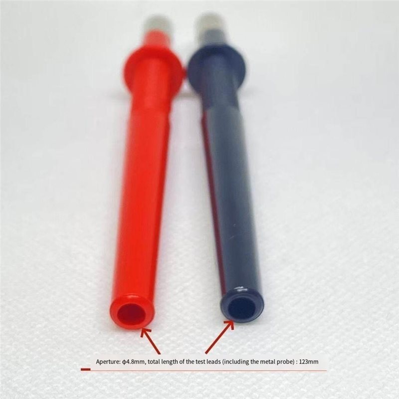 ABKY-Internal Resistance Test  - Battery Internal Resistance Tester Four Wire ulasan dan harga