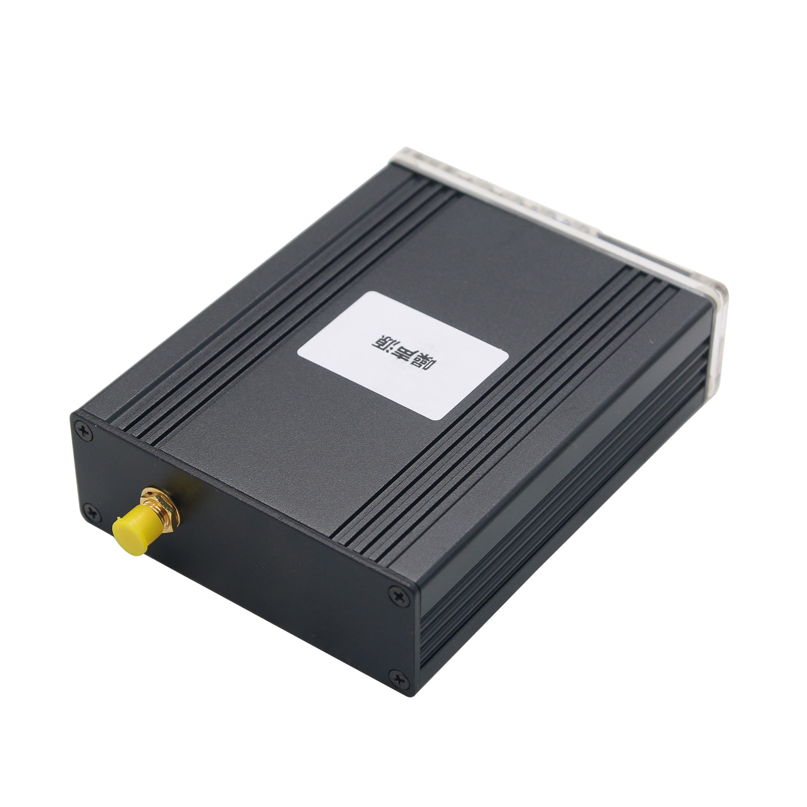 NF-1000 5M-1.5GHz r f Noise So - Spectrum Analyzer Tracking Generator 1.5Ghz ulasan dan harga