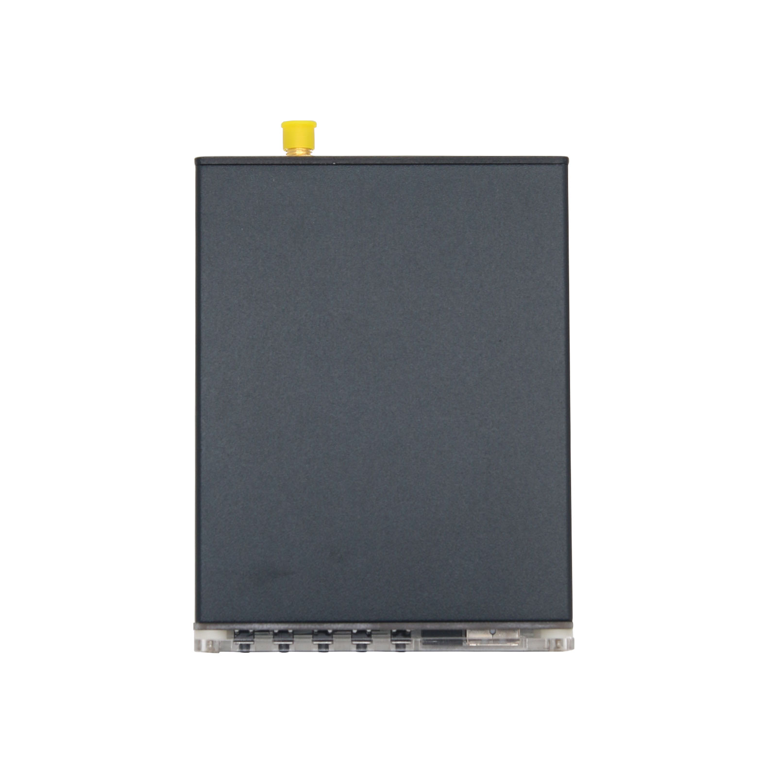 NF-1000 5M-1.5GHz r f Noise So - Spectrum Analyzer Tracking Generator 1.5Ghz ulasan dan harga