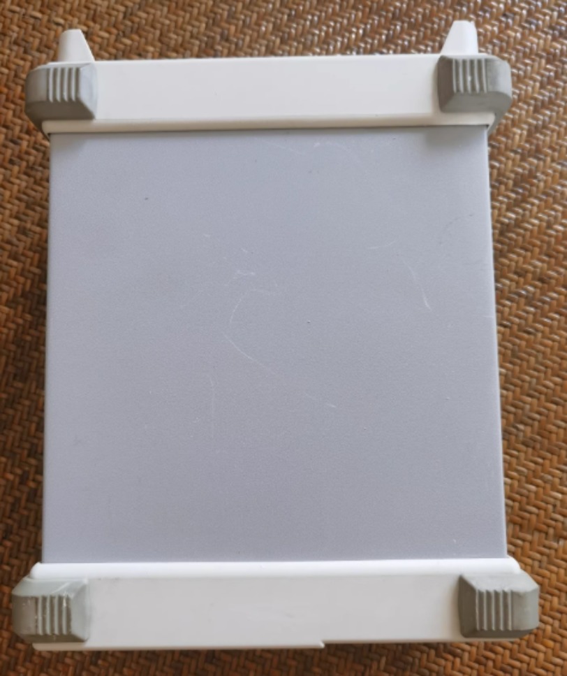 1pc  Rigol DM3068 6 1/2 Digit  - Benchtop Digital Multimeter 6 1/2 Digit ulasan dan harga