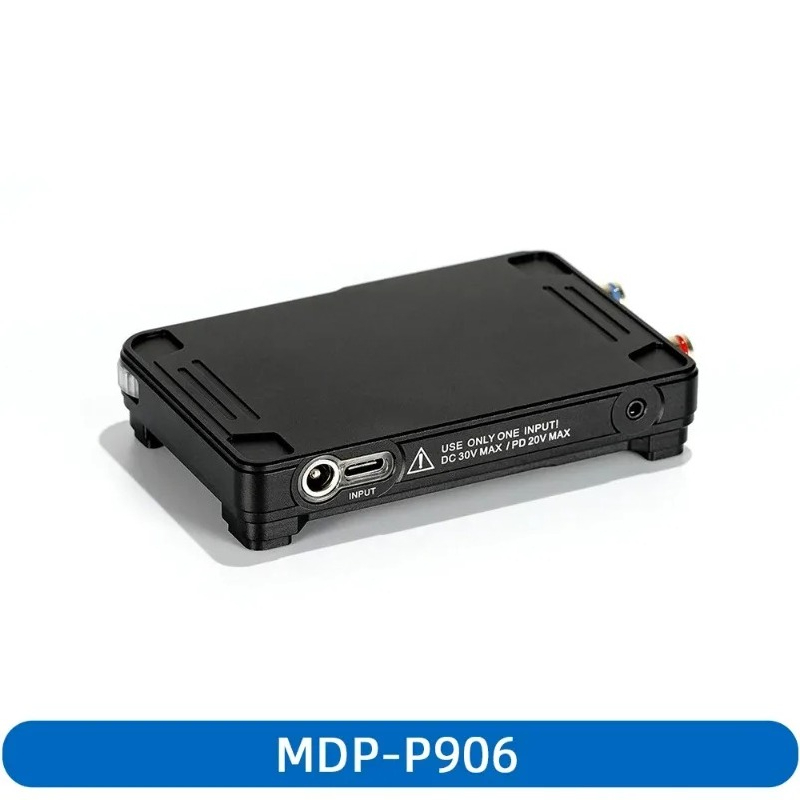 MDP-P906 Digital Power Supply  - Programmable Linear Dc Power Supply 30V 10A ulasan dan harga