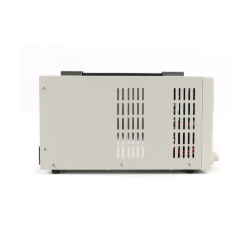 3010P Adjustable Digital Linea - Programmable Linear Dc Power Supply 30V 10A ulasan dan harga