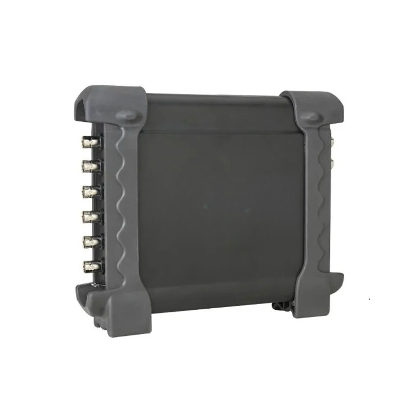 Upgrade 1008C 8-channel oscill - Automotive Diagnostic Oscilloscope 8 Channel ulasan dan harga