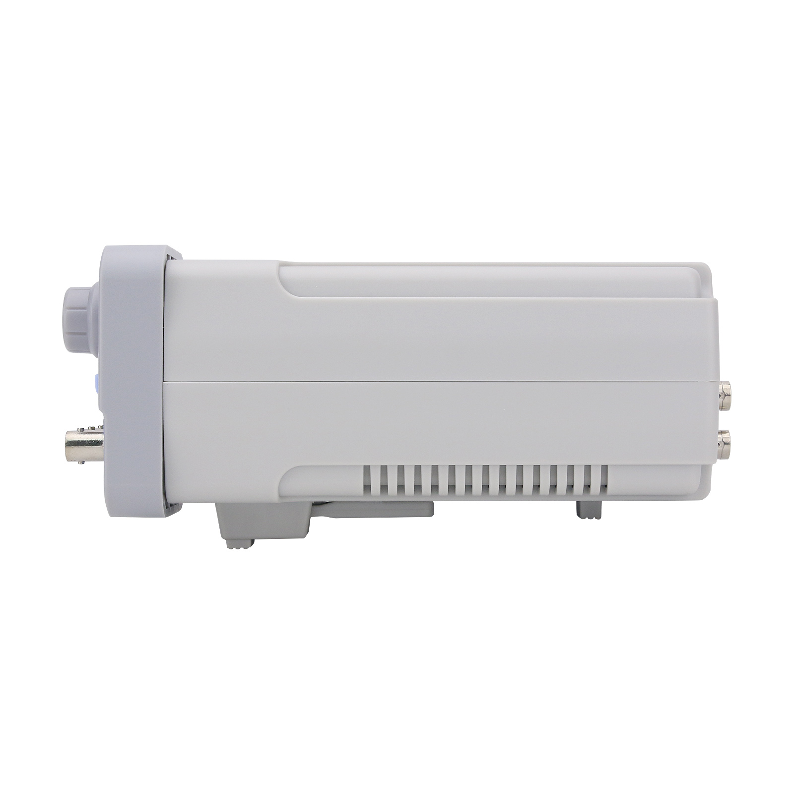 JDS8060 60MHz Dual Channel DDS - Dual Channel Arbitrary Waveform Function Generator 60Mhz ulasan dan harga