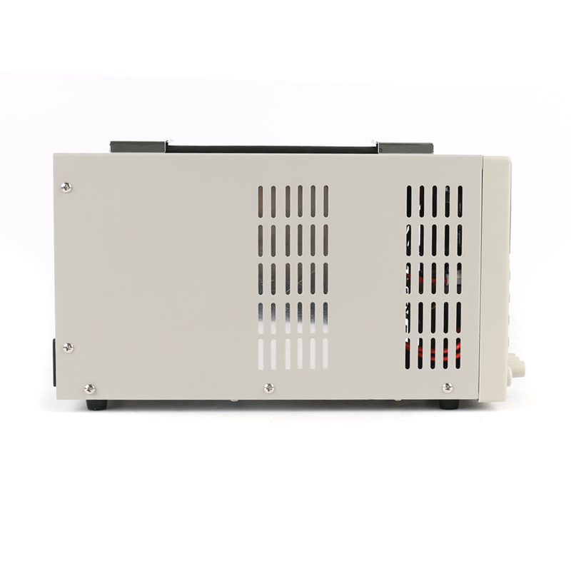 KORAD KA3010D Programmable Pre - Programmable Linear Dc Power Supply 30V 10A ulasan dan harga
