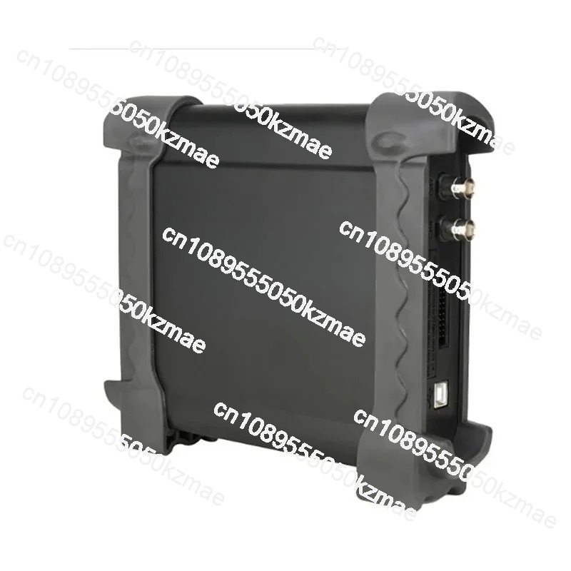 1008C 8-Channel Oscilloscope N - Automotive Diagnostic Oscilloscope 8 Channel ulasan dan harga