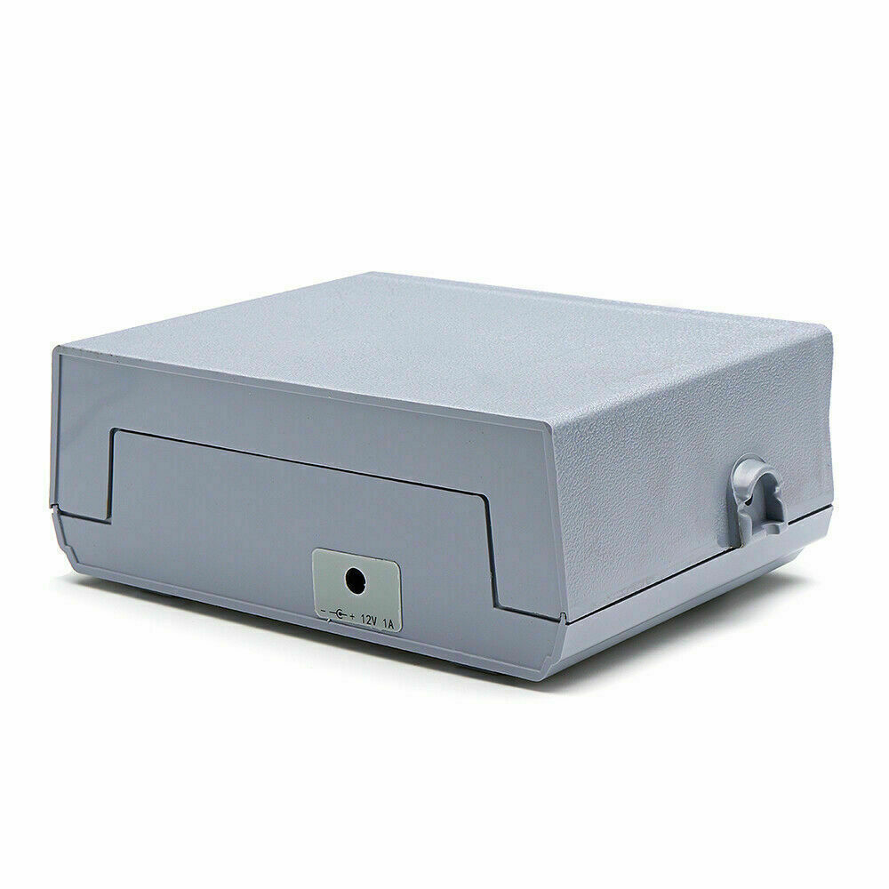 0.5Mhz-470Mhz RF Signal Genera - Rf Signal Generator 0.5Mhz To 470Mhz ulasan dan harga
