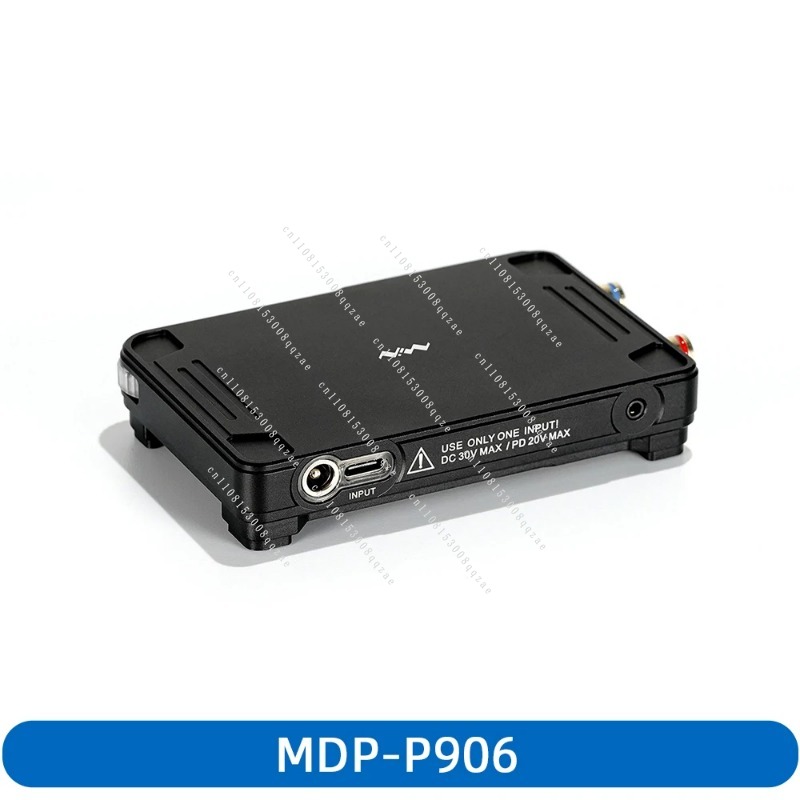 MDP-P906 Digital Power Supply  - Programmable Linear Dc Power Supply 30V 10A ulasan dan harga