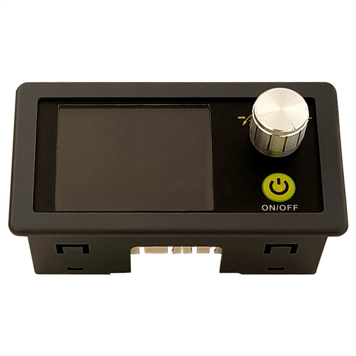 popop T459 DC 5V Four-Wire Bat - Battery Internal Resistance Tester Four Wire ulasan dan harga