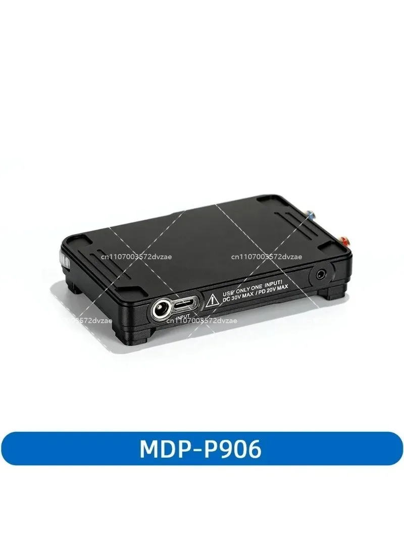 MDP-P906 Digital Power Supply  - Programmable Linear Dc Power Supply 30V 10A ulasan dan harga