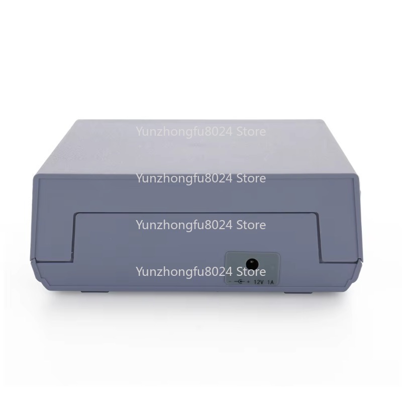 0.5mhz-470mhz RF Signal Genera - Rf Signal Generator 0.5Mhz To 470Mhz ulasan dan harga