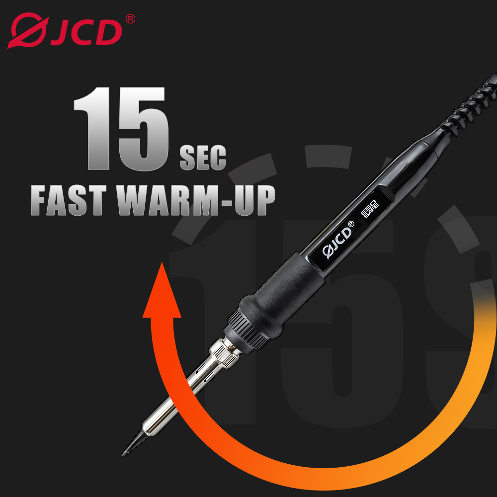750W SMD Rework Soldering Stat - Smd Rework Station Hot Air Soldering 2 In 1 ulasan dan harga