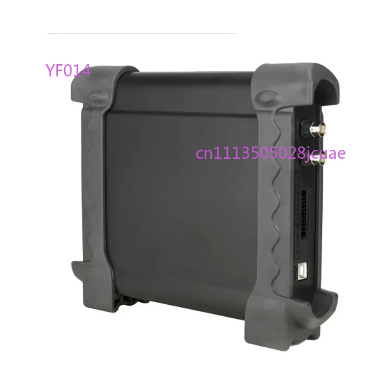 1008C 8-Channel Oscilloscope A - Automotive Diagnostic Oscilloscope 8 Channel ulasan dan harga