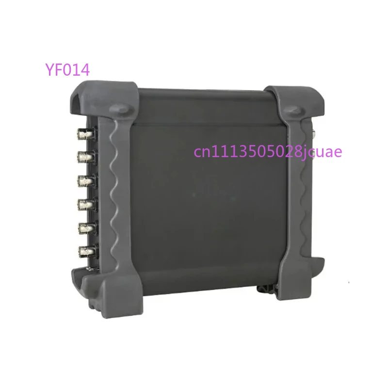 1008C 8-Channel Oscilloscope A - Automotive Diagnostic Oscilloscope 8 Channel ulasan dan harga