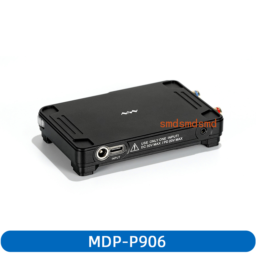 MDP-P906 Digital Power Supply  - Programmable Linear Dc Power Supply 30V 10A ulasan dan harga