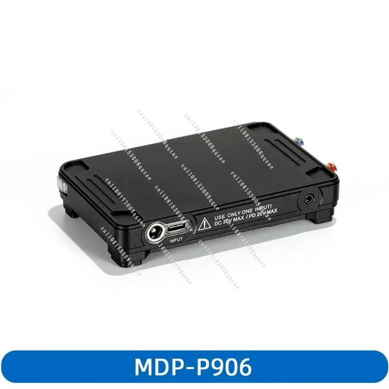 MDP-P906 Digital Power Supply  - Programmable Linear Dc Power Supply 30V 10A ulasan dan harga